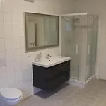 شقة Duenenhaus 9 *