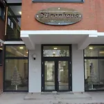 Duenenhaus 9