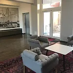 Duenenhaus 9